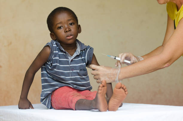 Accès aux Soins de Santé